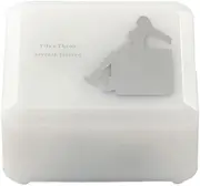 FINAL FANTASY VII REMAKE Music Box