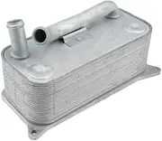 Oil Cooler Compatible With LAMBORGHINI HURACAN 5.2L LP 610-4 LP 580-2 2014+ EEP/LB/002A