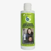Bio-Clean Products Hard Water Stain Remover, Green