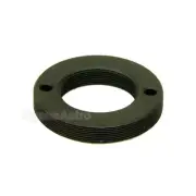 ZWO T / T2 Male to C / CS Female Thread Video Camera Adapter # M42-CS