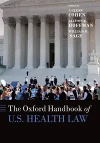 在飛比找博客來優惠-The Oxford Handbook of U.S. He