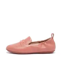 在飛比找蝦皮購物優惠-代購 女鞋 Fitflop 原廠官網 全新正品 Allegr