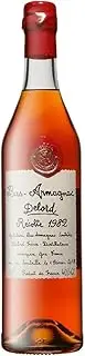 Delord 1982 Armagnac 40% 700ml