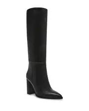 Steve Madden Women's Brittan Boots 6