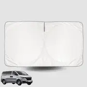 Windscreen Sun Shade for Hyundai iLoad 2007-Current