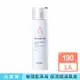 ASeFFF 超滲透肌底修護保濕活膚露 190ML