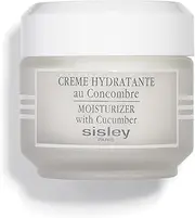 Sisley Botanical Fluid Moisturizer With Cucumber (Jar) by Sisley for Unisex - 1.5 oz Fluid Moisturizer, 45 ml