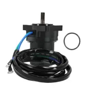 Boat Tilt Trim Motor for Yamaha 25-40HP 67C-43880-00-00 2000-2022 Marine Motor