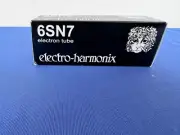 Electro Harmonix 6SN7