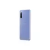 Sony Xperia 10 III_6G/128G(5G)