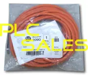 Allen Bradley 2090-CPWM7DF-14AF15 | Motor Power Cable with SpeedTec *NEW*