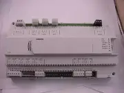 Siemens TC16.2-M.T Talon 16PT BACnet MS/TP Ships on the Same Day