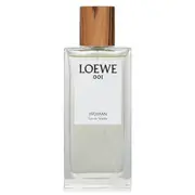 Loewe 001 Eau De Toilette Spray 100ml/3.4oz