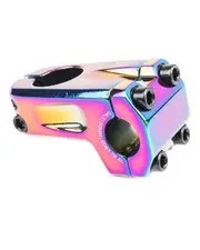 Salt AM V2 Front Load Stem 6mm Rise x 50mm Extension Oil Slick