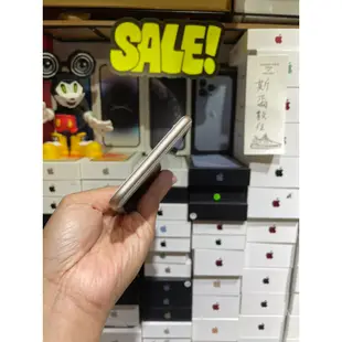 【當天發貨】Apple iPhone 6 Plus 64GB  5.5 吋 蘋果i6+ 現貨 實體店 可面交 L1753