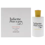 Sunny Side Up by Juliette Has A Gun for Women - 3.3 oz EDP Spray