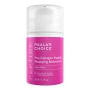 [PAULAS-CHOICE] Pro-Collagen Peptide Plumping Moisturizer