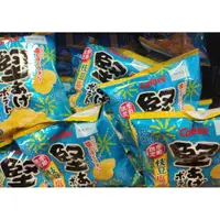 在飛比找蝦皮購物優惠-【日本正版零食商品｜各式零食】Calbee Big洋芋片-枝