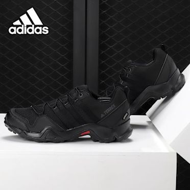 Adidas Terrex Ax2r Gtx Cm7715 2024 02