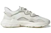 Adidas Originals Ozweego Womens Casual Trainers (GW9749)