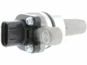 Speedometer Transmitter fits RAV4 1996-2000 2.0L 4 Cyl 3S-FE Base 17VGVT (for: Toyota)