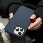 Matte Candy Phone Case for iPhone 14 13 12 11 Pro Max X Xs XR Max 7 8 Plus SE 2020 2022 Soft Silicone Bumper Cover,Blue,for iPhone 14Plus