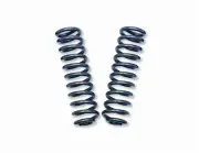 Pro Comp Suspension 55404 Coil Spring Fits 04-06 Wrangler