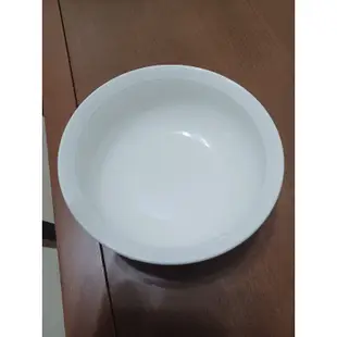 美國calibowl 兒童防漏吸盤碗