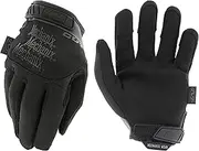 Mechanix Wear - Tactical Specialty Pursuit CR5 Gloves (Small, Black)
