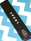 Lorac PRO 20 DARK Soft Focus Longwear Foundation *LOWEST POSSIBLE PRICE ON eBAY*
