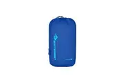 Lightweight Stuff Sack (Surf Blue) - 5L