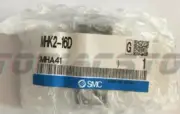 NEW SMC MHK2-16D Parallel Gripper Cylinder~