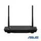 ASUS RT-AX56U WiFi 6 雙頻無線路由器 RT-AX56U