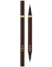 [Tom Ford] Eye Defining Pen Eyeliner
