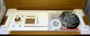 Extron PCM 240 Projector Ceiling Mount Free Shipping