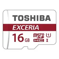 在飛比找蝦皮購物優惠-Microsd 東芝存儲卡 8GB / 16GB / 32G