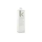 Kevin Murphy Balancing Wash 33.6 oz