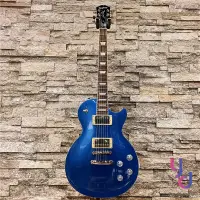 在飛比找松果購物優惠-Gibson Epiphone Les Paul Muse 