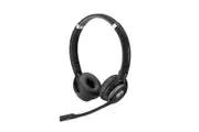 Sennheiser Impact SDW 5061 DECT Wireless Headset [1000302]