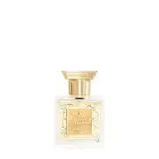 Profumi di Polignano Magnificent Perfume Extract 100ml