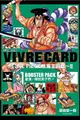 員林卡通⭐️【東立漫畫】VIVRE CARD~ONE PIECE航海王圖鑑~III 2 作者：尾田栄一郎