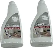 Floor Cleaning Solution，Compatible For Roborock，Compatible For OMO，Robot Floor Cleaning Solution S8 Pro Ultra S8 S8+ Q5 Q7 Series S7 Max Ultra S7MaxV Plus 480ML(5 PCS)