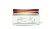 Springfields Relaxation Soothing Body Cream | 200g