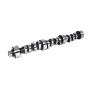 COMP Cams 76-802-9 Xtreme Energy Hyd. Roller Camshaft, GM 3.8L (for: Oldsmobile)