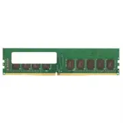Supermicro Hynix 16GB DDR4 3200MHz - 2Rx8 - ECC - UDIMM [MEM-DR416L-HL01-EU32]