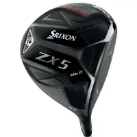 在飛比找HOTAI購優惠-SRIXON ZX-5 MKII 460cc 鍛造鈦木桿