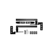 Triad Audio Soundbar Speaker to Monitor Mounting Mount Bracket TS-BKT-SBTV - NEW
