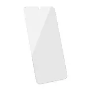 EFM TT Saphire+ Screen Protector Galaxy S24 Plus