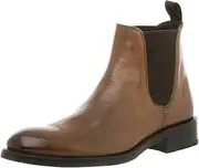 [To Boot New York] Men's Zander Boot