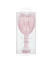 Tangle Angel Cherub 2.0 Gloss Pink